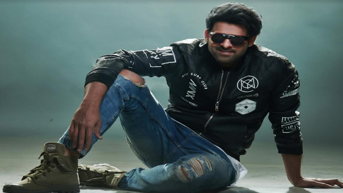 ప్రభాస్ నాగ అశ్విన్ అశ్వనీదత్ మూవీ లో దీపికా పదుకొనె కాకుండా మరో హీరోయిన్ ఉందా?