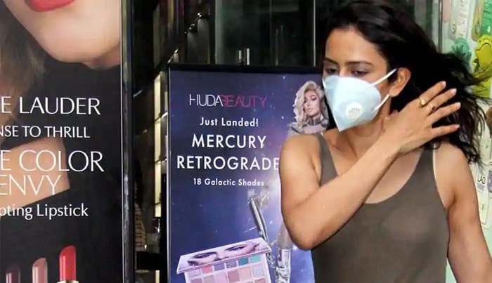 కూల్ మీడియా..(ర‌)కూల్ అన్న కోర్టు