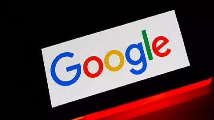 ఆ యాప్‍లపై శాశ్వతంగా నిషేధం : గూగుల్