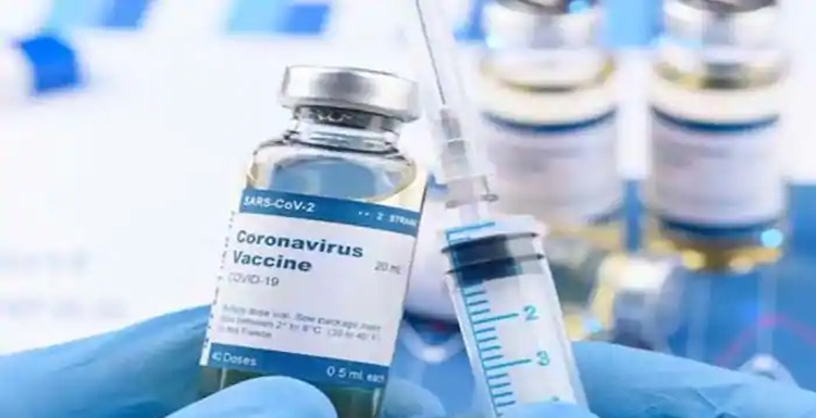 ఎంతెంత దూరం? వ్యాక్సిన్ మార్చి నెల‌లో