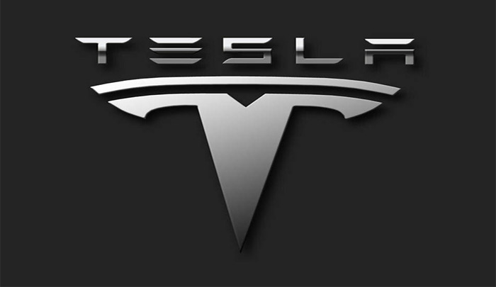 భారత్‍కు రానున్న టెస్లా