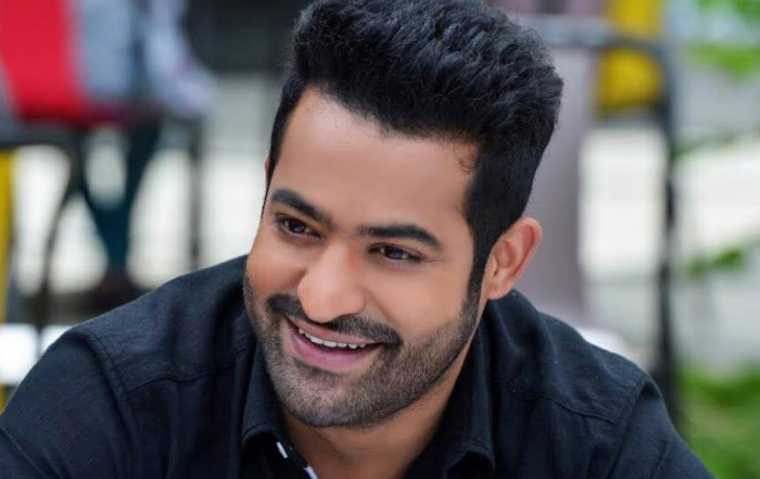 ఆర్ ఆర్ ఆర్ త‌ర్వాత ఎన్టీఆర్ చేయ‌బోయే సినిమాల లిస్ట్ అదిరిందిగా!