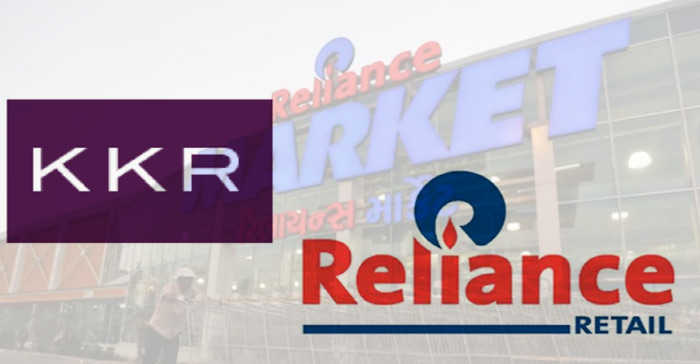 రిలయన్స్ ఇండస్ట్రీస్ మరో భారీ డీల్