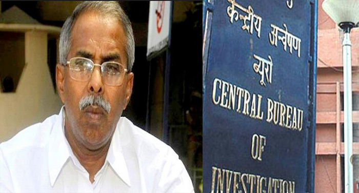 వివేకానందరెడ్డి హత్య కేసులో కీలక ఆధారం… వివేకానందరెడ్డి హత్య కేసులో కీలక ఆధారం…