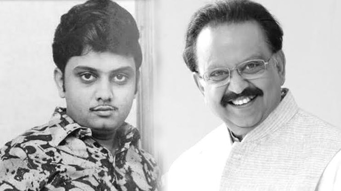 స్వర్గానికేగిన గాన గంధ‌ర్వుడు ఎస్పీ బాల‌సుబ్ర‌హ్మ‌ణ్యం