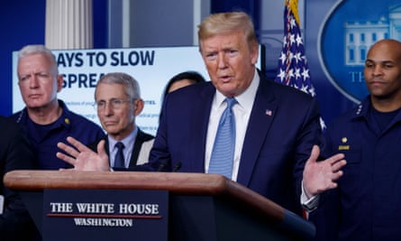 ఇండో అమెరికన్లు డొనాల్డ్ ట్రంప్ వైపు మొగ్గు