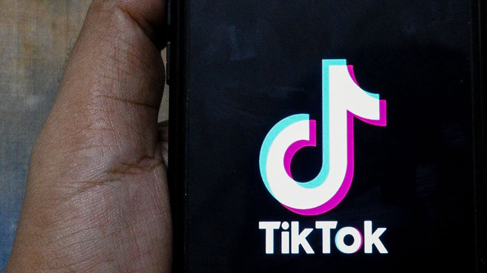 టిక్‍టాక్‍ ఒప్పందం ఖరారుకు బైట్‍డ్యాన్స్ కసరత్తు