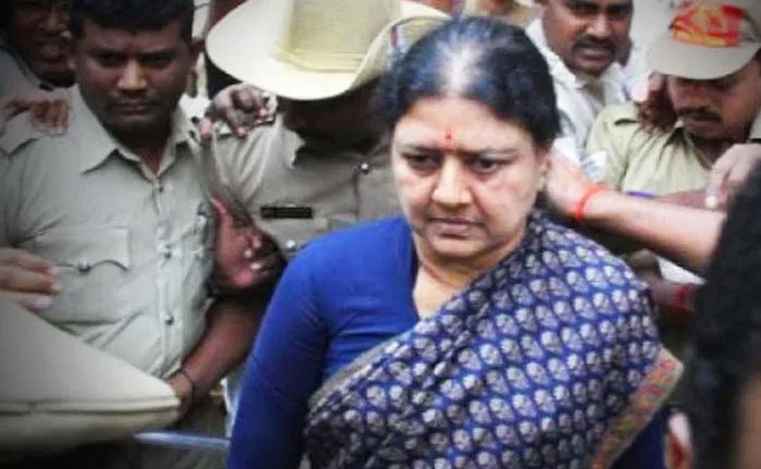 నా విడుదల వివరాలు వెల్లడించవద్దు…