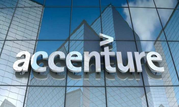 ఉద్యోగాలు వదులుకున్నవారికి బంపర్ ఆఫర్