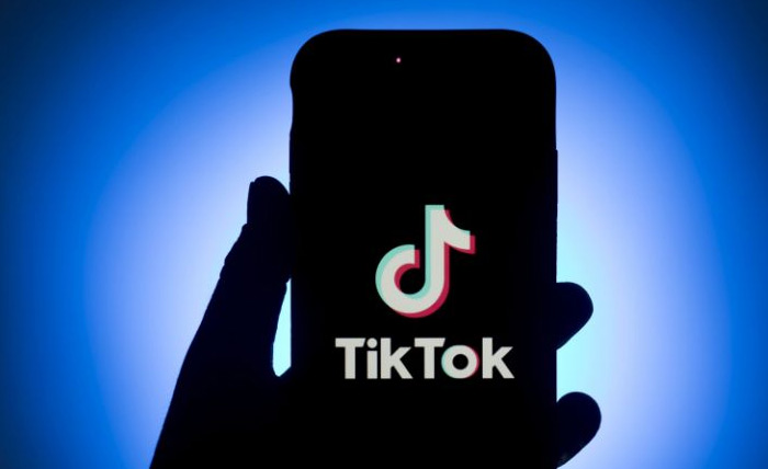 టిక్‍టాక్‍ కు తాత్కాలిక ఊరట…