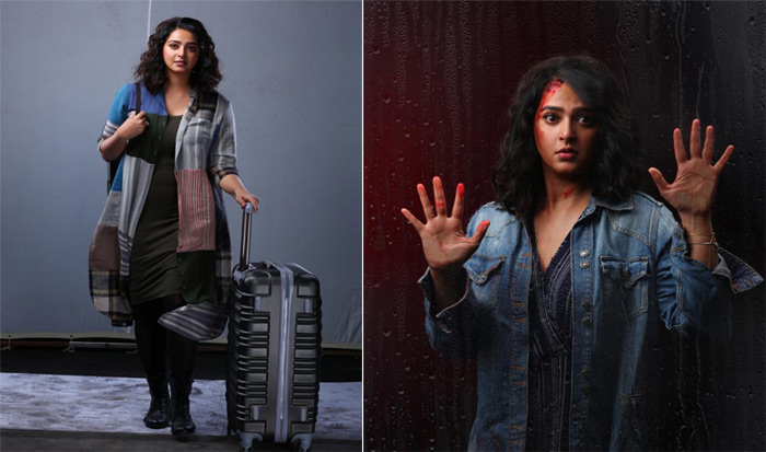 నిశ్శబ్ధం లో కథలో ప్రతి పాత్ర ఆసక్తికరంగా ఉంటాయి – అనుష్క నిశ్శబ్ధం లో కథలో ప్రతి పాత్ర ఆసక్తికరంగా ఉంటాయి – అనుష్క