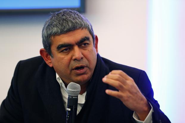 వీసా కేసు పరిష్కారానికి 10 లక్షల డాలర్లు