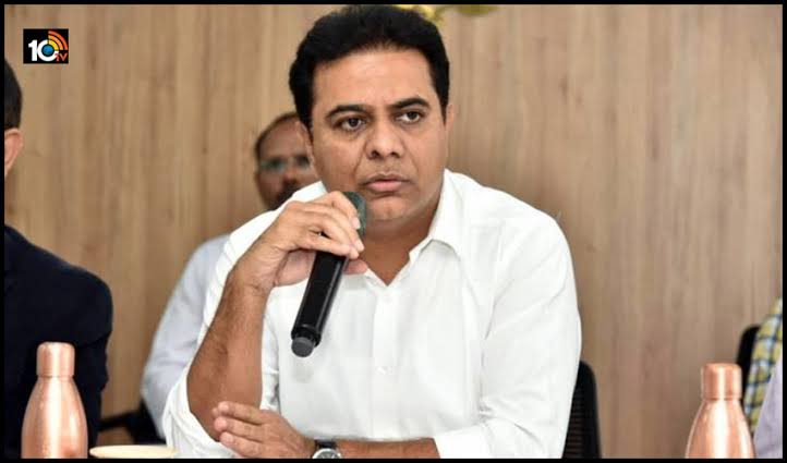 నవంబర్‍లో గ్రేటర్‍ ఎన్నికలు ?