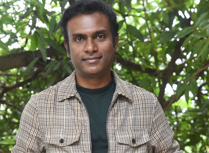 ఒరేయ్ బుజ్జిగా..సాంగ్స్ కి మంచి రెస్పాన్స్ రావడం హ్యాపీగా ఉంది – అనూప్ రూబెన్స్ ఒరేయ్ బుజ్జిగా..సాంగ్స్ కి మంచి రెస్పాన్స్ రావడం హ్యాపీగా ఉంది – అనూప్ రూబెన్స్