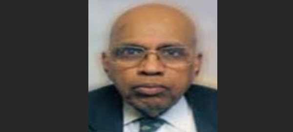 దామా వెంకయ్య మృతికి తానా, తెలుగుటైమ్స్ సంతాపం