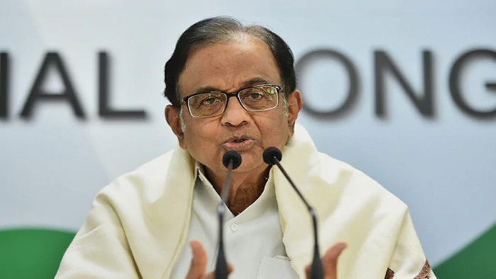 మళ్లీ నమస్తే ట్రంప్ ఎప్పుడు?