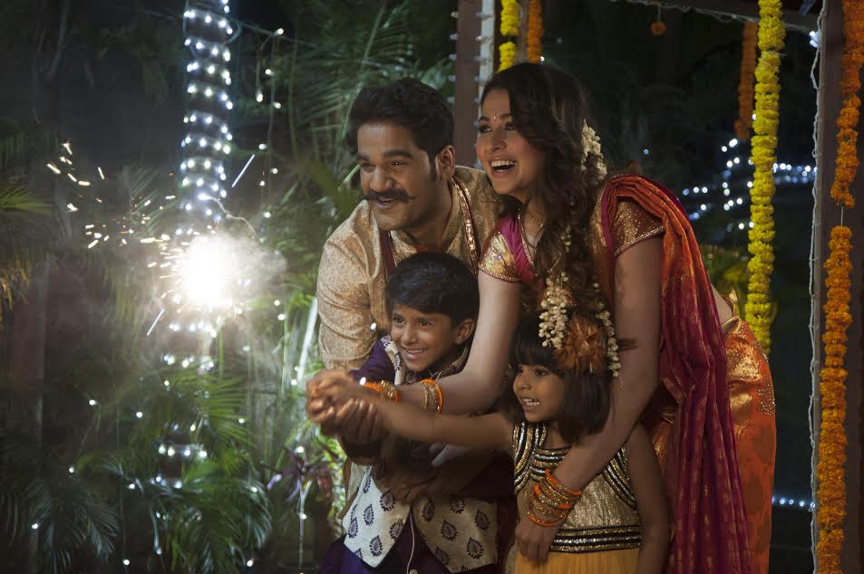 జూన్‌ 30న గంటా రవి, జయంత్‌ సి.పరాన్జీల ‘జయదేవ్‌’