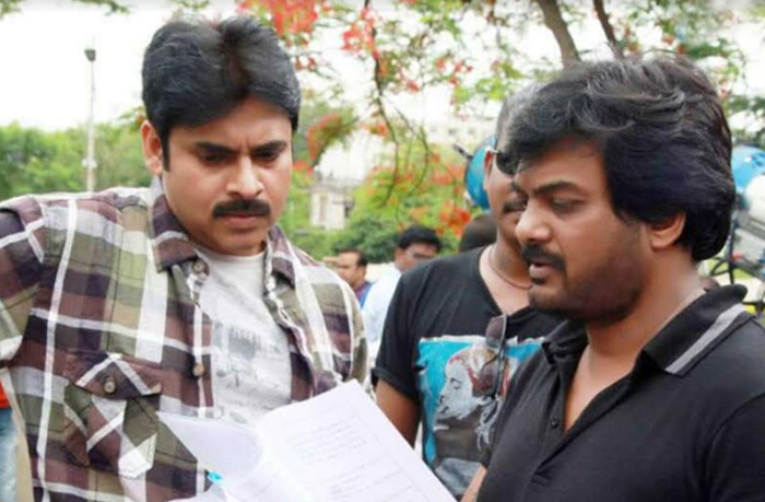 రెండో సినిమా చేయ‌డానికి 12 ఏళ్ళు… మూడో సినిమాకి ఎన్నేళ్ళు ప‌డుతుందో?