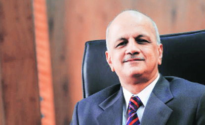 8 శాతం పెరగనున్న ఐటి ఎగుమతులు