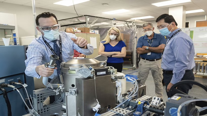 ఇది టాయిలెట్ .. ధర రూ.168.63 కోట్లు