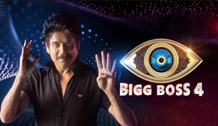 నాగార్జున బిగ్‌బాస్ షో చెయ్య‌కూడ‌ద‌ని నిర్ణ‌యించుకున్నాడా? కార‌ణం అదేనా?