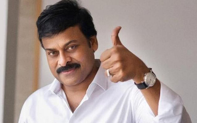 చిరంజీవి ఇచ్చిన గొప్ప అవ‌కాశాన్ని ఈసారైనా స‌ద్వినియోగం చేసుకుంటాడా?