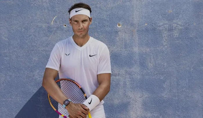 ఈ గడియారం రూ.7 కోట్లు …. ఈ గడియారం రూ.7 కోట్లు ….