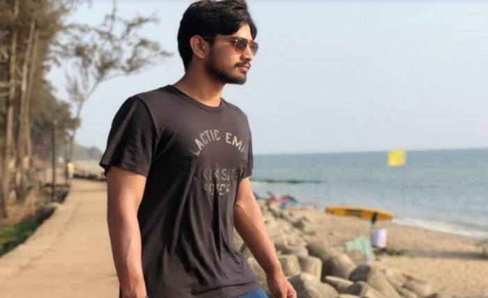 హీరోగా త‌నేమిటో తెలుసుకున్న రాజ్ త‌రుణ్… డైరెక్ట‌ర్‌గా త‌నేమిటో చూపించేందుకు రెడీ అవుతున్నాడు?