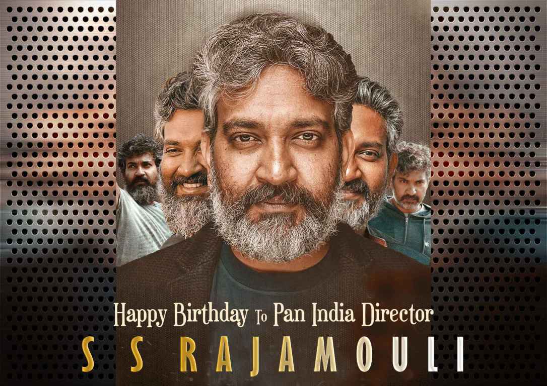 అది మా ఇద్దరి మధ్య జరిగిన డిస్కషన్ నేను ఎలా రివీల్ చేస్తాను : ప్రభాస్ విషయం లో డైరెక్టర్ ఎస్ ఎస్ రాజమౌళి అది మా ఇద్దరి మధ్య జరిగిన డిస్కషన్ నేను ఎలా రివీల్ చేస్తాను : ప్రభాస్ విషయం లో డైరెక్టర్ ఎస్ ఎస్ రాజమౌళి