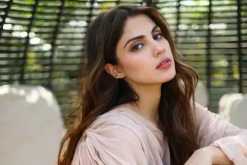 మీడియాను టార్గెట్ చేసిన రియా.. న్యాయ‌ప‌ర‌మైన పోరాటానికి సిద్ధ‌మైన సుశాంత్ ప్రియురాలు!