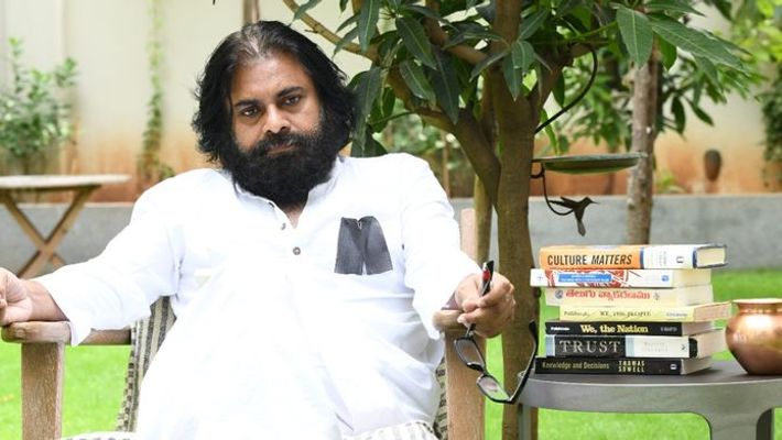 జగనన్న విద్యాకానుక కాదు… మోదీ జగనన్న విద్యాకానుక