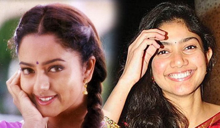 మరో మహానటి బయోపిక్