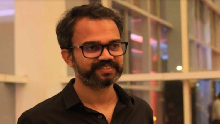 ఘనవిజయాలు అందుకుంటున్న కన్నడ డైరెక్టర్ ప్రశాంత్ నీల్ తెలుగులో చేస్తున్న రెండు సినిమాలు!