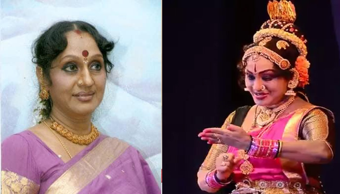 శోభానాయుడు మృతికి తానా సంతాపం