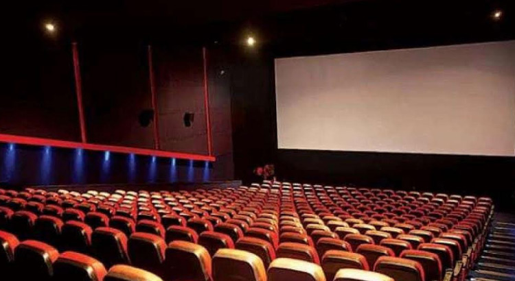 ‘మేము రాము అయ్యో’  గండాల సినిమా థియేటర్లకు…. అంటూ మొహం చాటేసిన సినీ ప్రేక్షకుడు