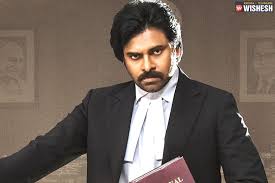 వకీల్ సాబ్ షూటింగ్ కి పవన్ కళ్యాణ్ రెడీ