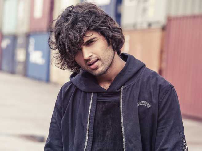 విజ‌య్ సినిమాలో బాలీవుడ్ హీరో!