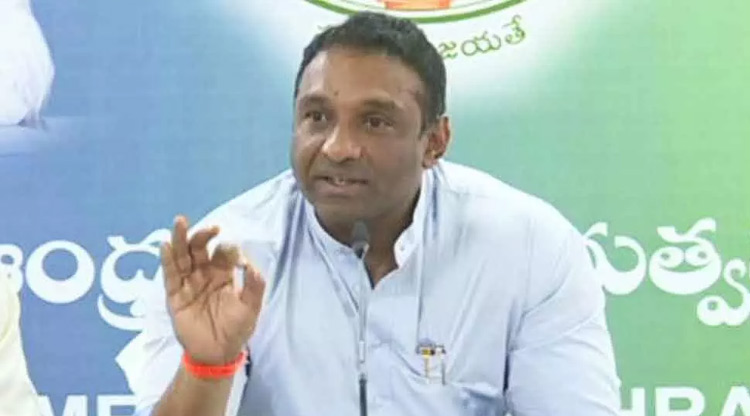 బొమ్మల తయారీపై దృష్టి….ఏపీ బొమ్మల తయారీ బోర్డు