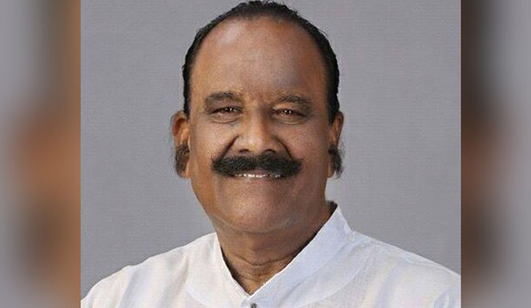 నాయిని మృతి పట్ల ఆటా సంతాపం