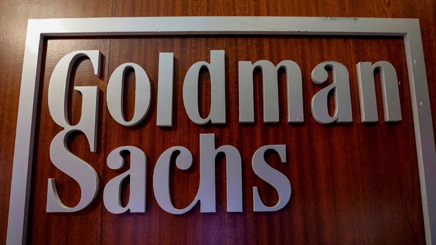 అమెరికా చరిత్రలోనే అత్యధికం…