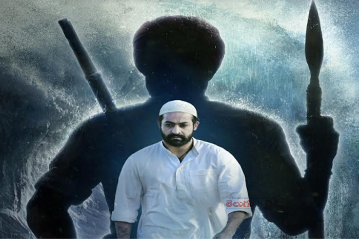 ఆర్ఆర్ఆర్ రామరాజు ఫర్ బీమ్ టీజర్ పై వివాదం: రాజమౌళి కి  ఆదివాసి సంఘాల హెచ్చరిక