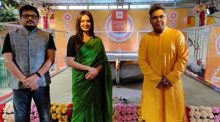 గిన్నీస్ వరల్డ్ రికార్డ్™ సృష్టించిన ఎంఐ ఇండియా