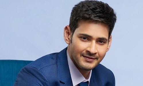 నాలుగైదు యేళ్ళ వరకు మహేష్ బాబు డైరీ ఫుల్ : మహేష్  ఫాన్స్ కి పండగే పండగ