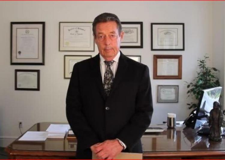 ఈబీ-5 వీసాతో గ్రీన్‌కార్డు