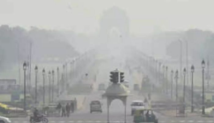 అతిక్రమించారో… 5 ఏళ్ల జైలు.. కోటి జరిమానా