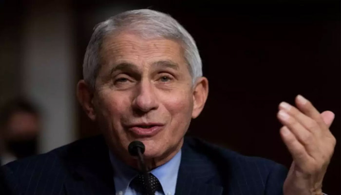 జనవరి నాటికి వ్యాక్సిన్ జనవరి నాటికి వ్యాక్సిన్