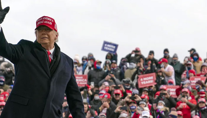 18 సభలు… 30  వేల కేసులు