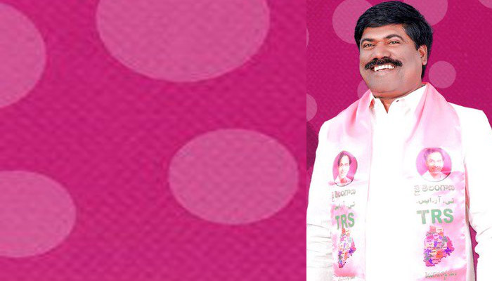 ఎమ్మెల్యే పెద్ది సుదర్శన్రెడ్డి కి కరోనా పాజిటివ్ ఎమ్మెల్యే పెద్ది సుదర్శన్రెడ్డి కి కరోనా పాజిటివ్