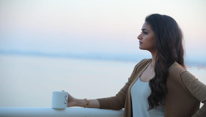 ‘మిస్ ఇండియా’ .. ఓ అమ్మాయి ఛాలెంజింగ్ జర్నీ:  కీర్తిసురేశ్