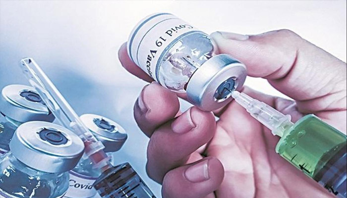 ఇతర దేశాలతో పోలిస్తే… భారత్ ఎంతో ముందంజ ఇతర దేశాలతో పోలిస్తే… భారత్ ఎంతో ముందంజ